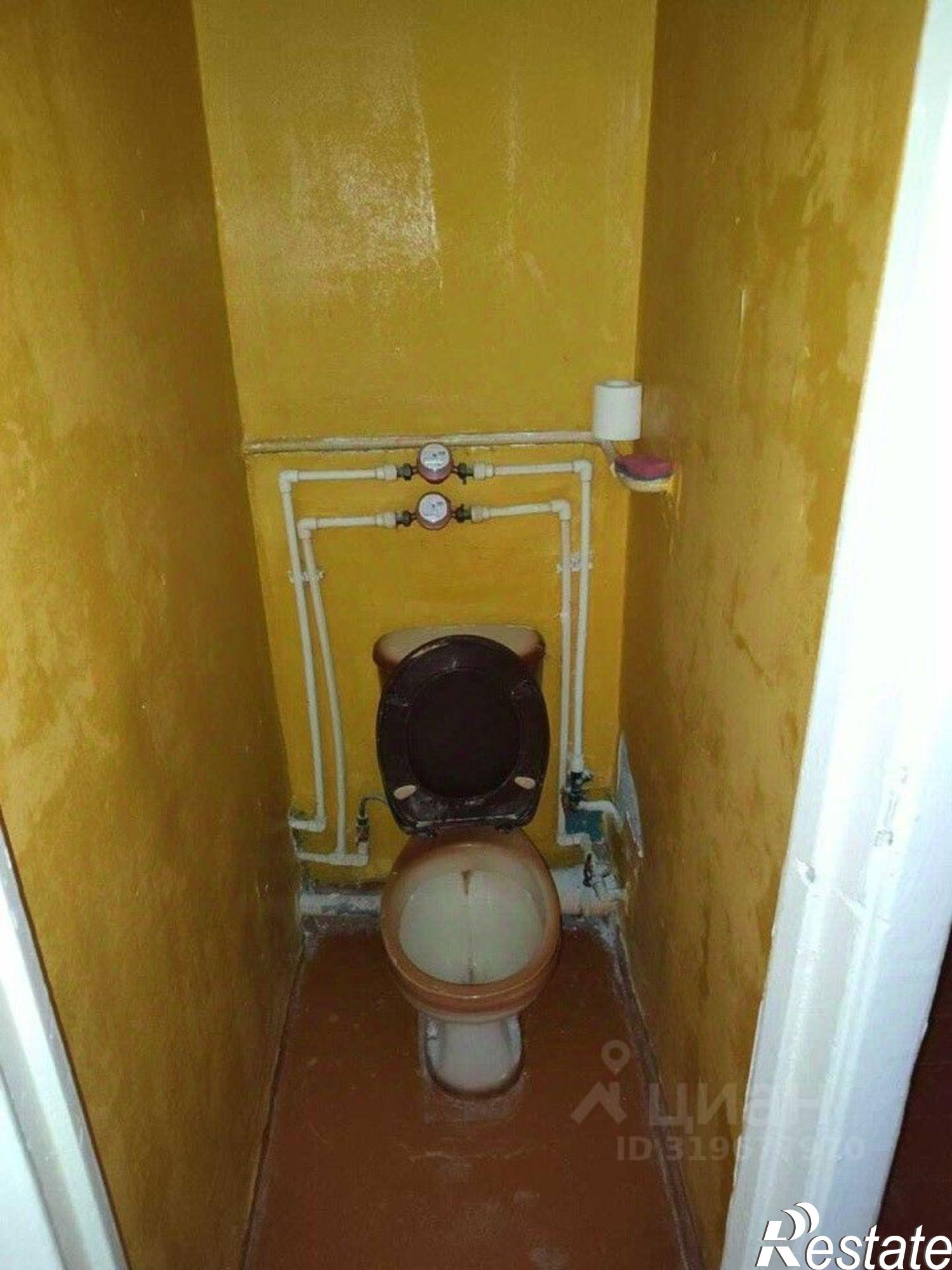 Купить квартиру за 1 750 000 рублей на ул Заводская, 14