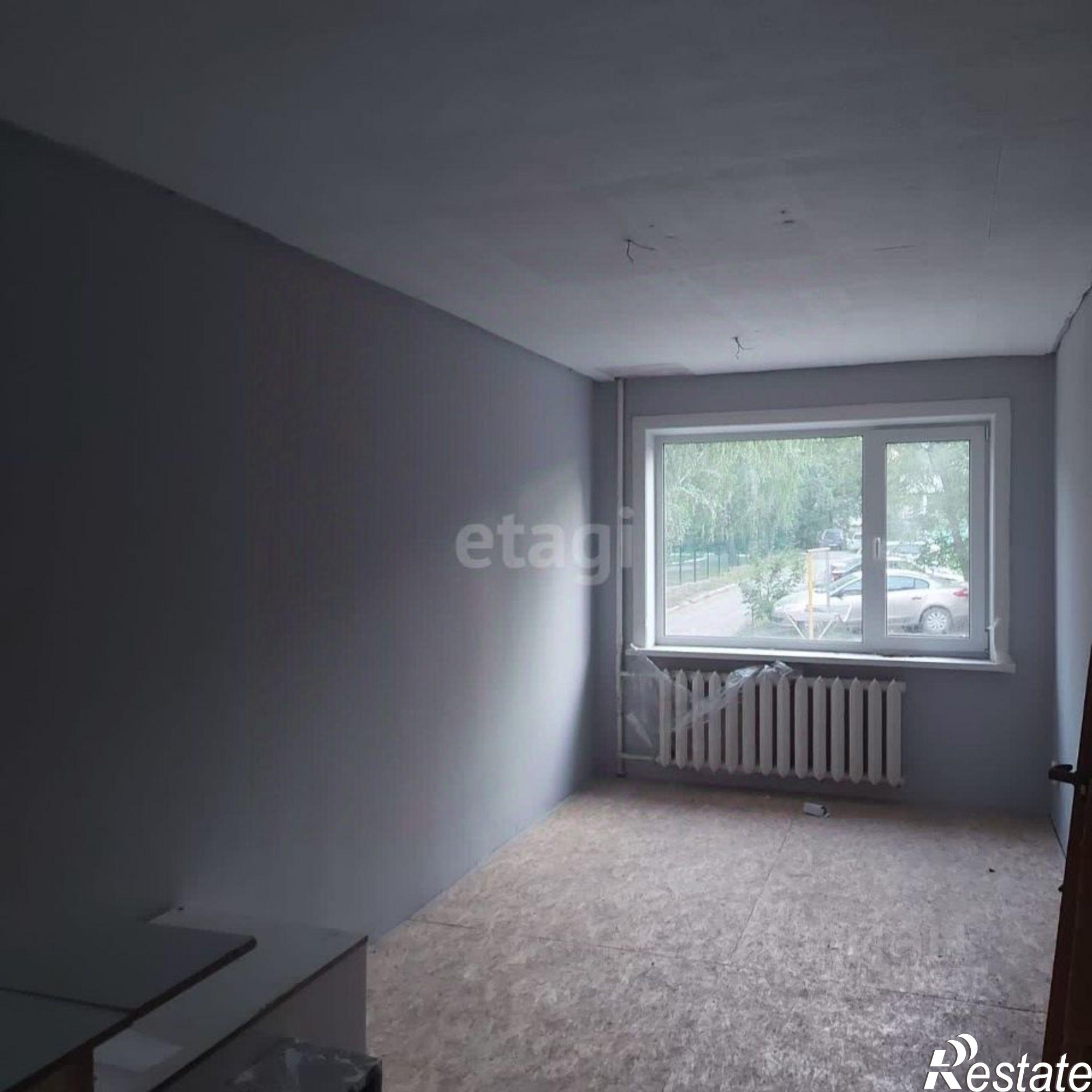 Купить торговое помещение за 3 659 420 рублей на ул Чкалова, 19