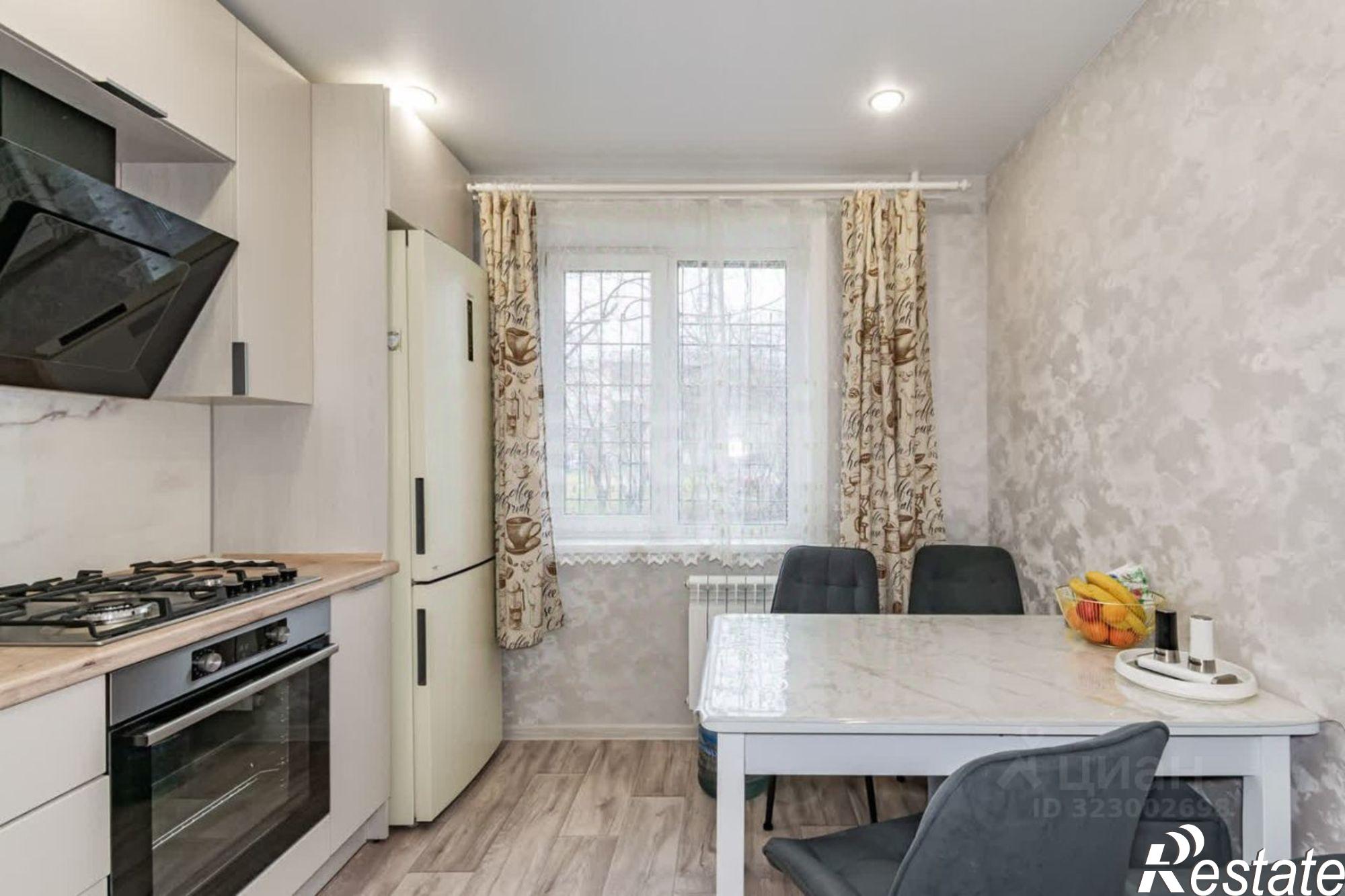 Купить квартиру за 7 800 000 рублей на улица Ленина, 11