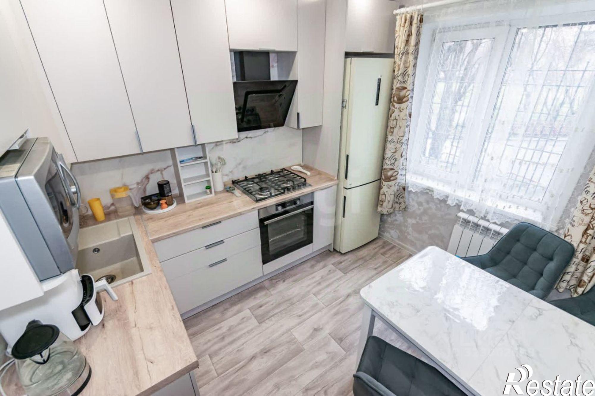 Купить квартиру за 7 800 000 рублей на улица Ленина, 11