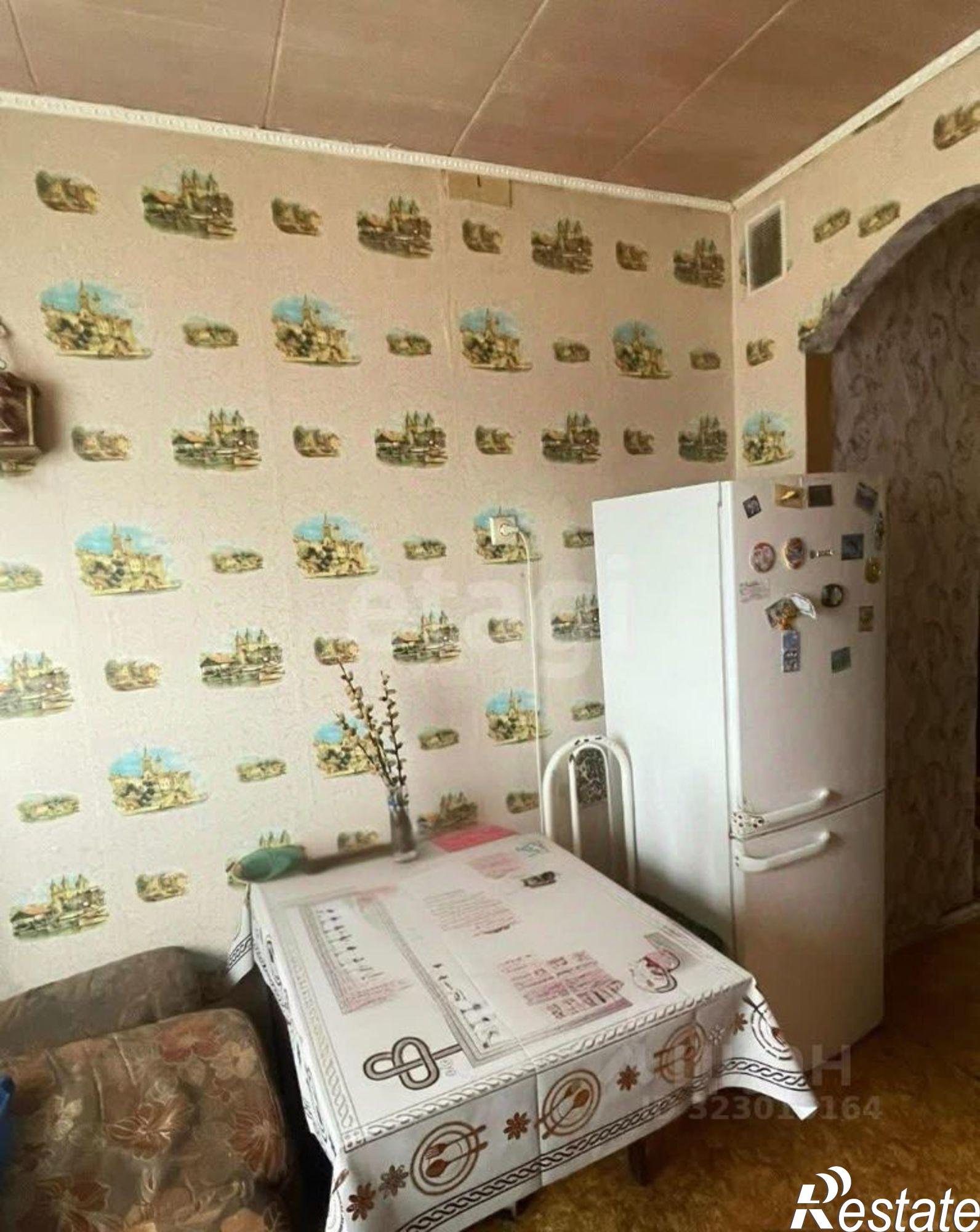 Купить квартиру за 3 100 000 рублей на ул Строителей, 17