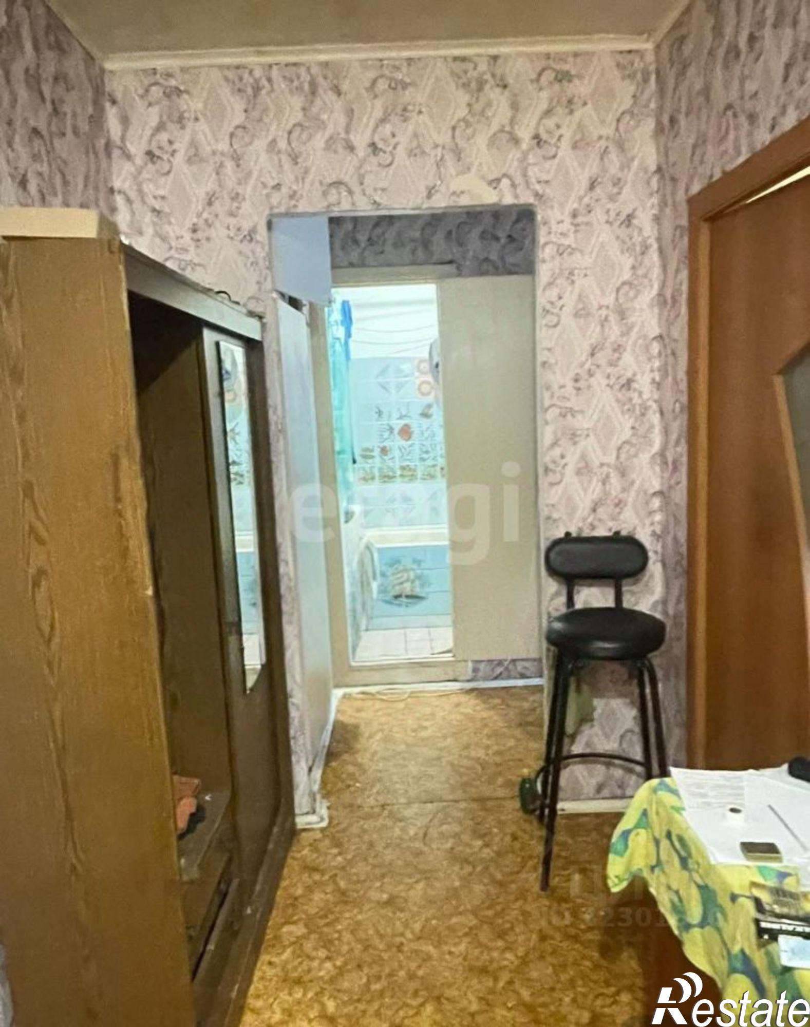 Купить квартиру за 3 100 000 рублей на ул Строителей, 17