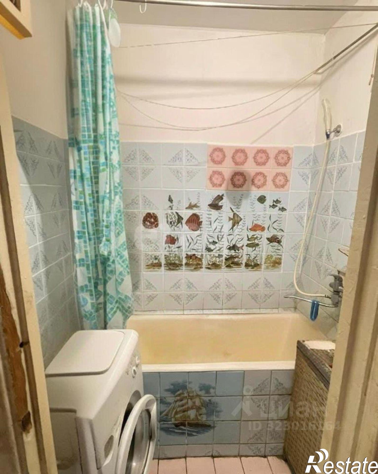 Купить квартиру за 3 100 000 рублей на ул Строителей, 17