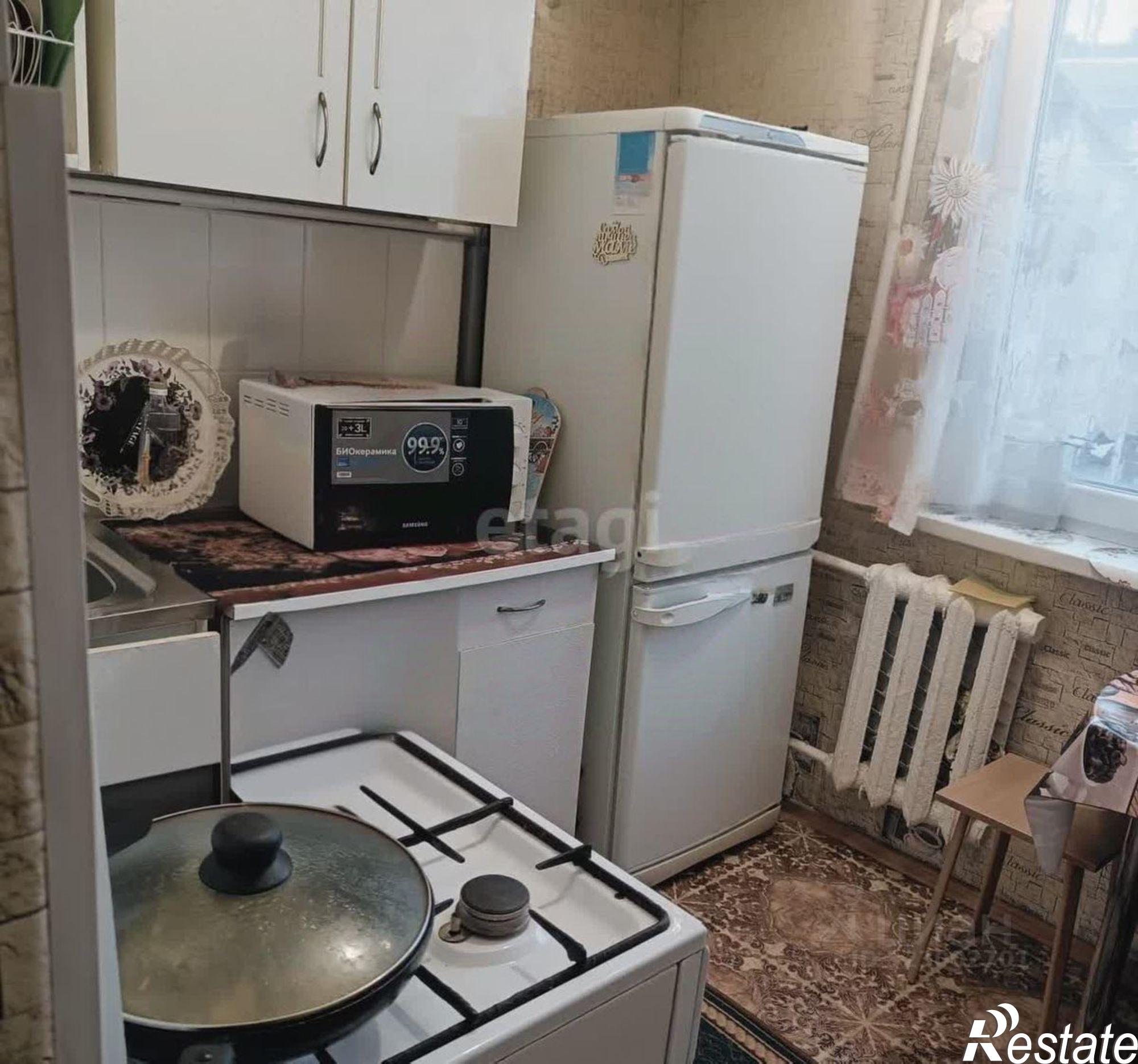 Купить квартиру за 4 199 000 рублей на ул Вайнера, 45А