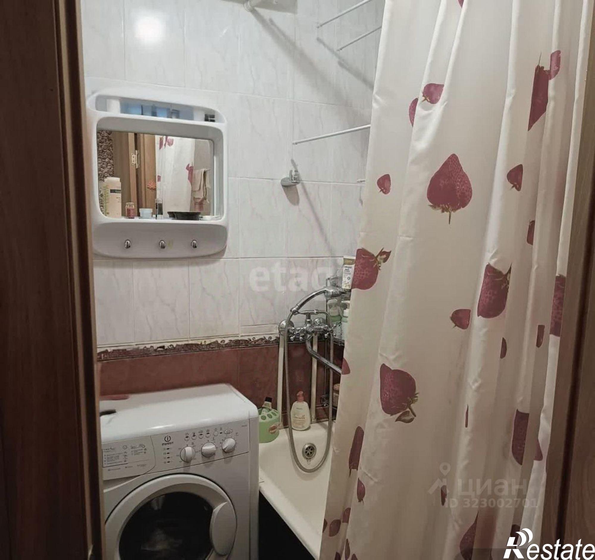 Купить квартиру за 4 199 000 рублей на ул Вайнера, 45А