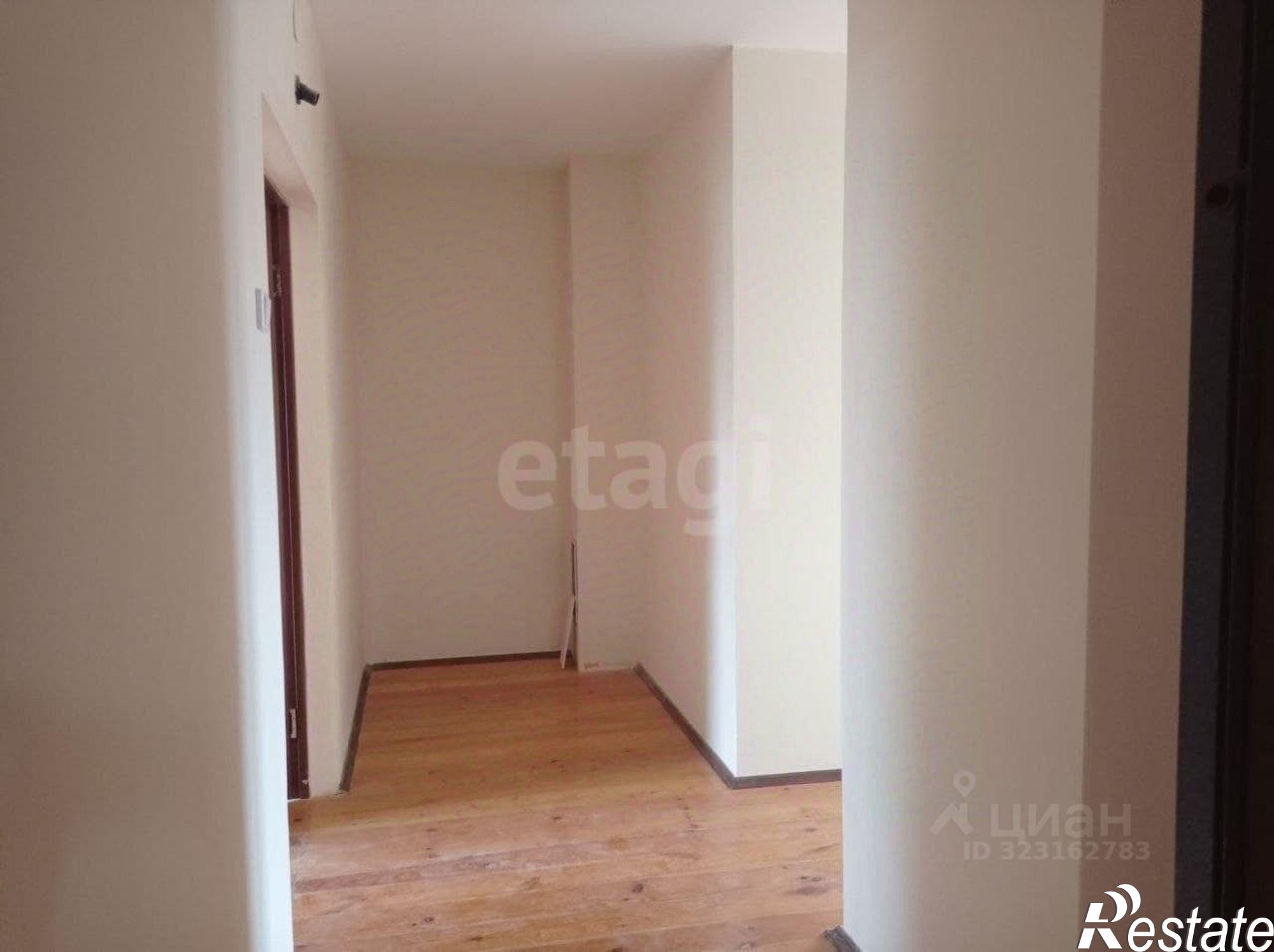 Купить квартиру за 2 598 000 рублей на ул Мира, 1А