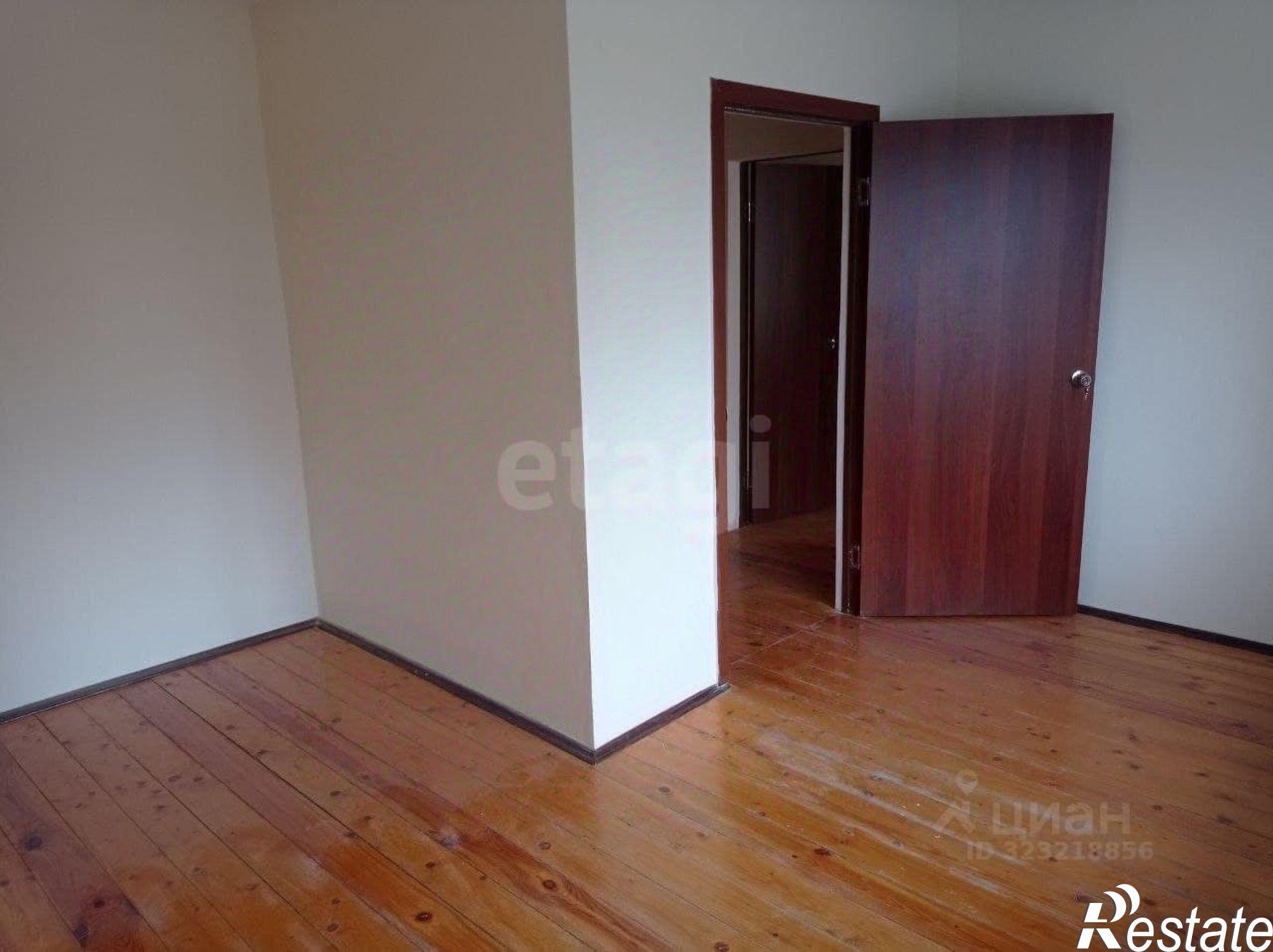 Купить квартиру за 1 785 600 рублей на ул Мира, 1А