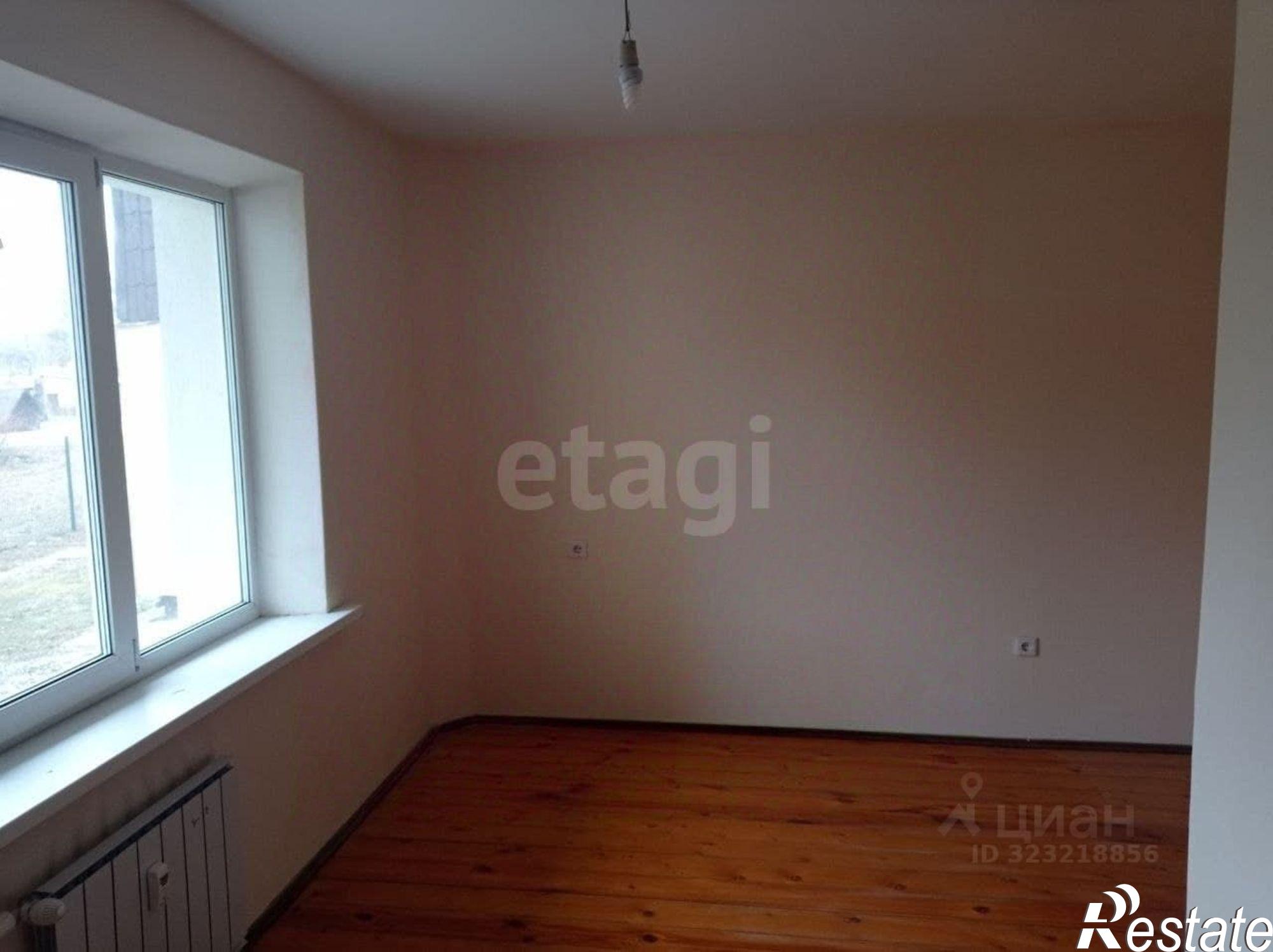 Купить квартиру за 1 785 600 рублей на ул Мира, 1А