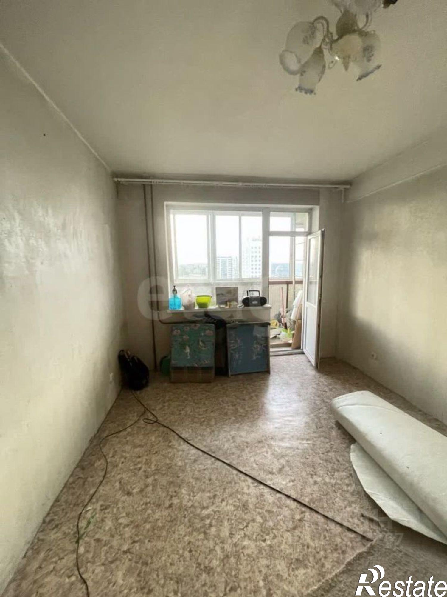 Купить квартиру за 3 075 000 рублей на улица Ватутина, 72А