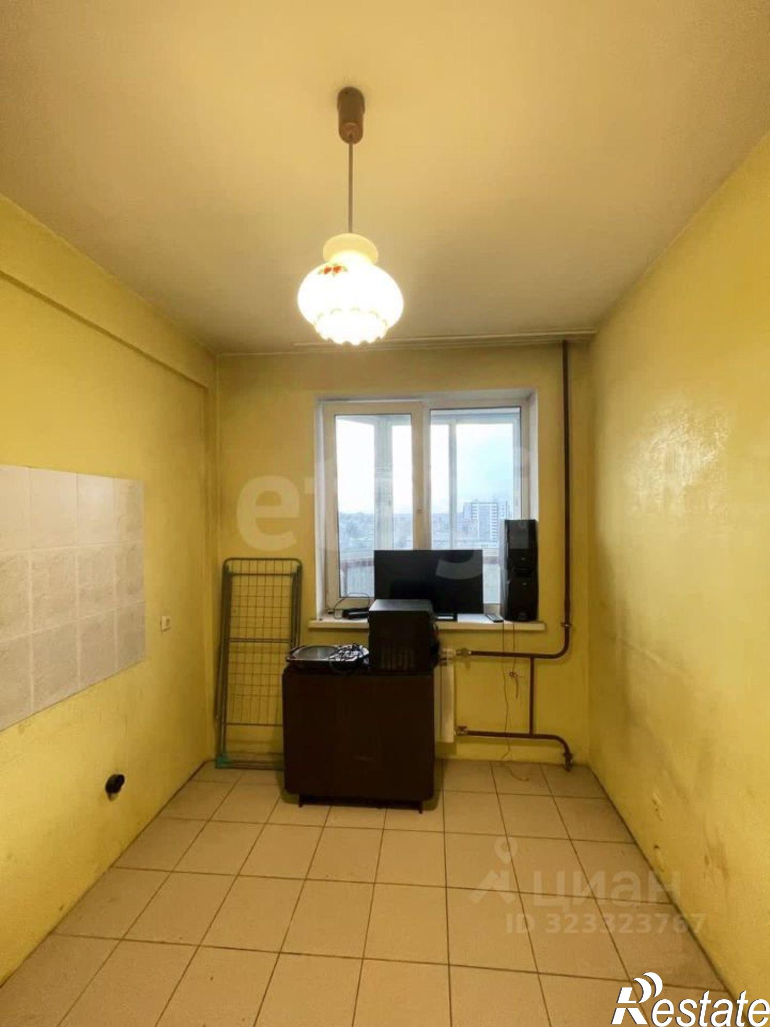 Купить квартиру за 3 075 000 рублей на улица Ватутина, 72А