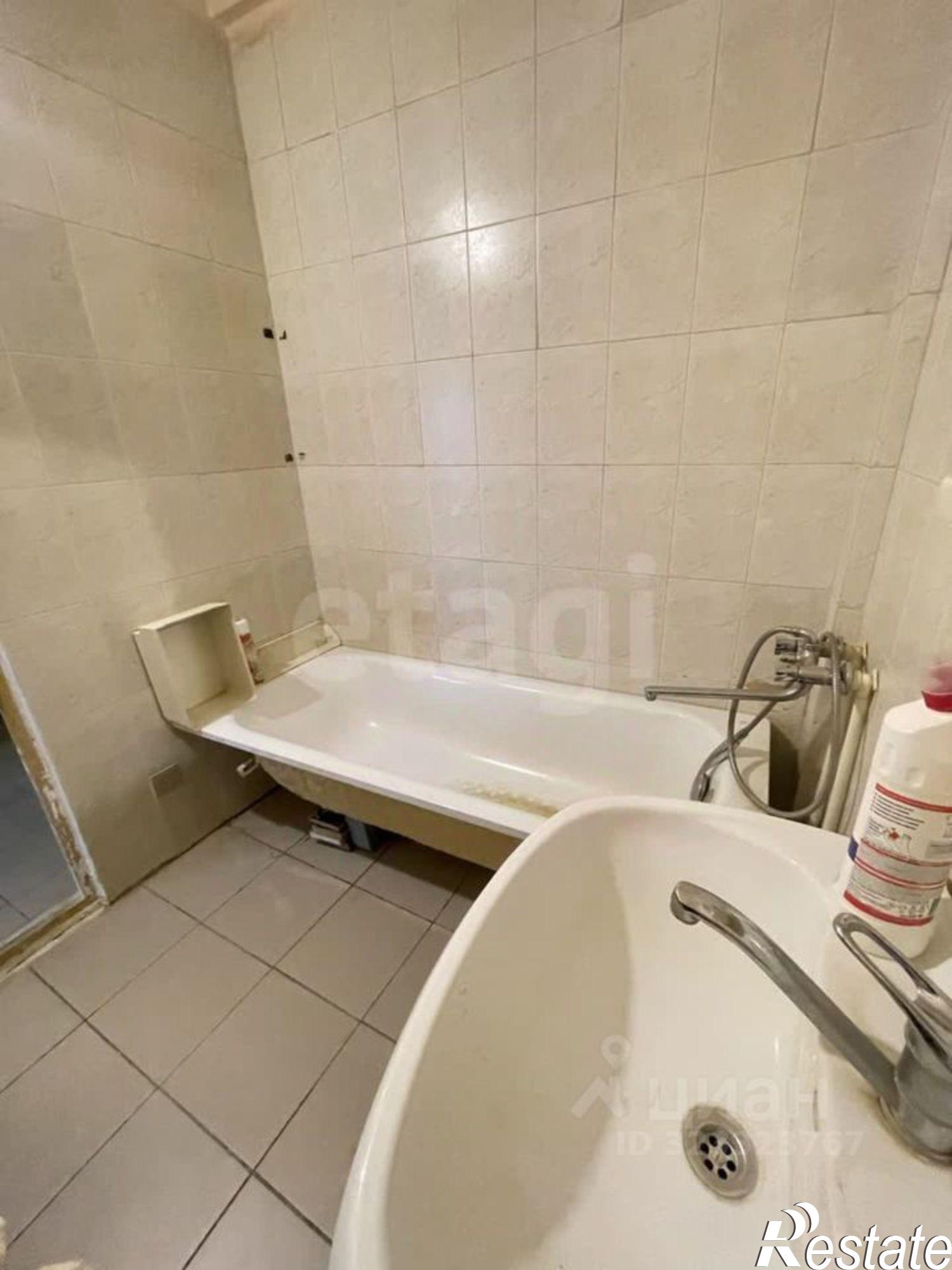 Купить квартиру за 3 075 000 рублей на улица Ватутина, 72А