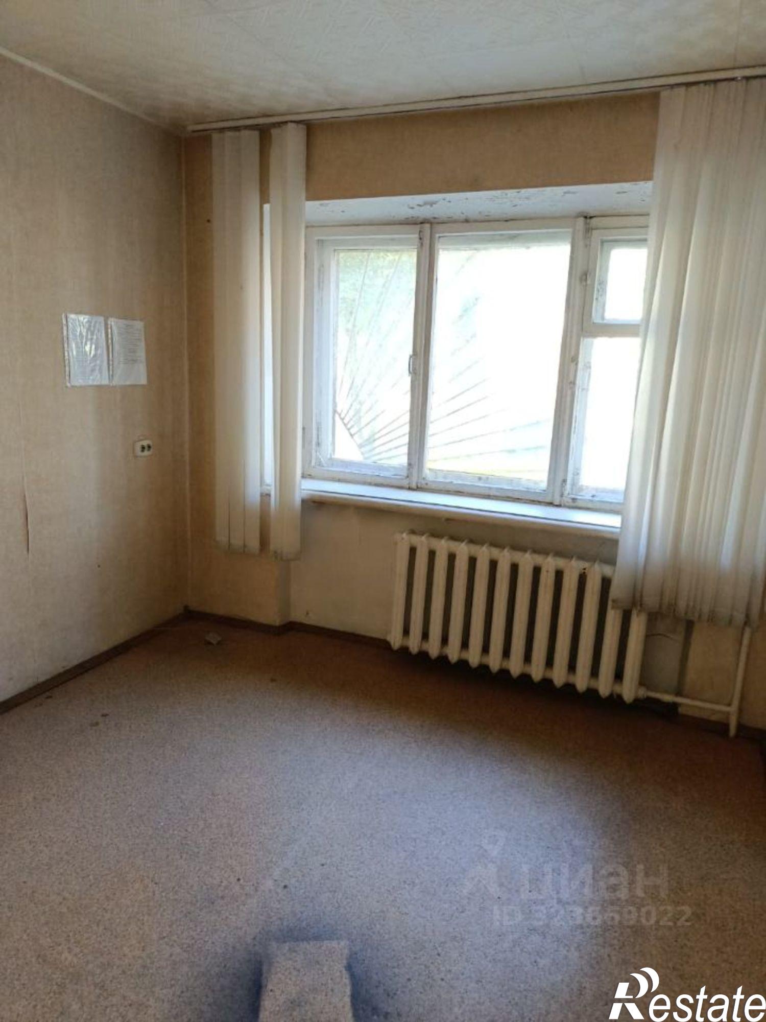 Купить помещение свободного назначения за 1 611 250 рублей на улица Гагарина, 24А