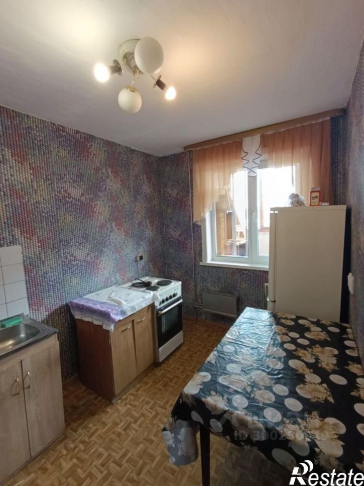 2-комн квартира ул Строителей, 44,  д. 44