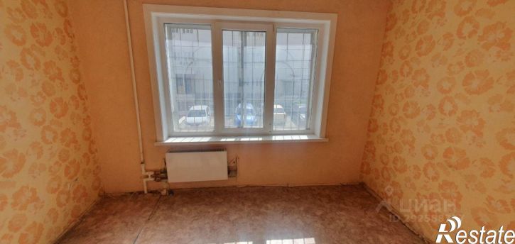 Отдельное здание проспект Ильича, 13А к2,  д. 13А к2