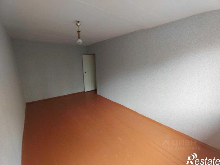 2-комн квартира ул Заводская, 14,  д. 14