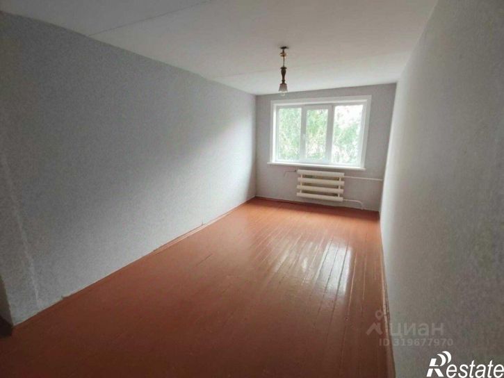 2-комн квартира ул Заводская, 14,  д. 14