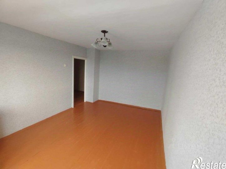 2-комн квартира ул Заводская, 14,  д. 14