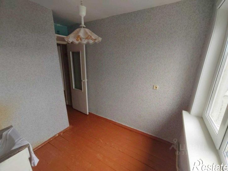 2-комн квартира ул Заводская, 14,  д. 14