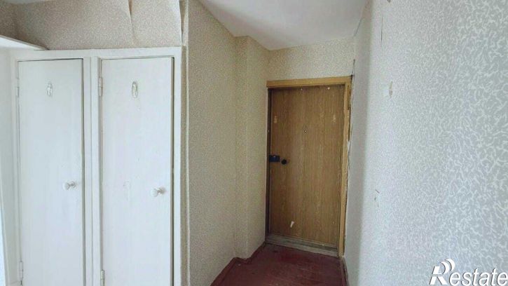 2-комн квартира ул Заводская, 14,  д. 14