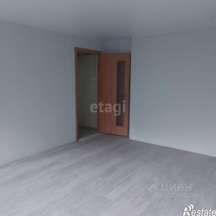 Торговое помещение ул Чкалова, 19,  д. 19