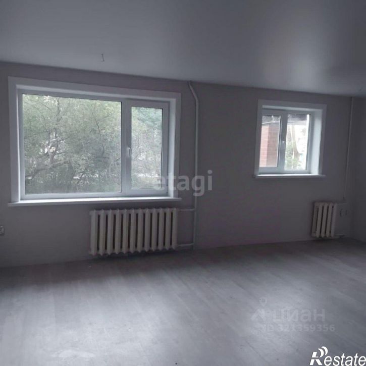 Торговое помещение ул Чкалова, 19,  д. 19