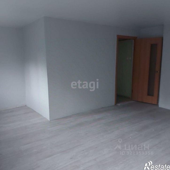 Торговое помещение ул Чкалова, 19,  д. 19