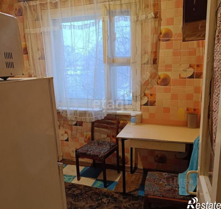 2-комн квартира ул Строителей, 14,  д. 14