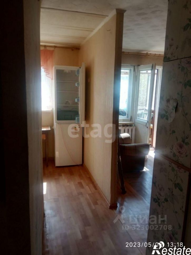 2-комн квартира ул Ватутина, 69,  д. 69