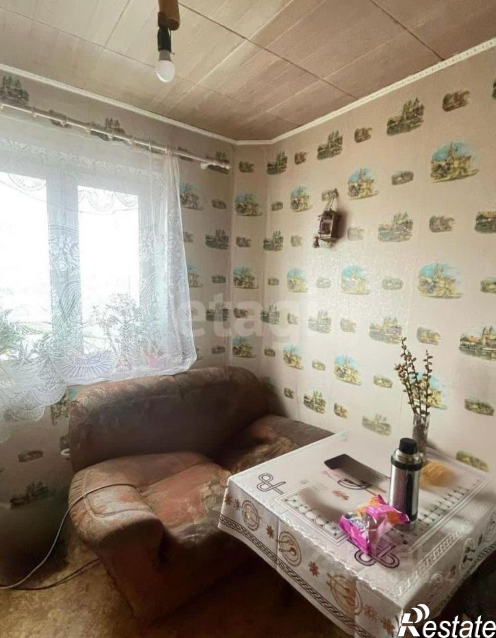 2-комн квартира ул Строителей, 17,  д. 17