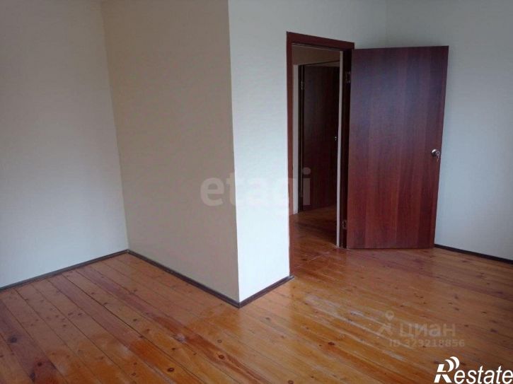 1-комн квартира ул Мира, 1А,  д. 1А