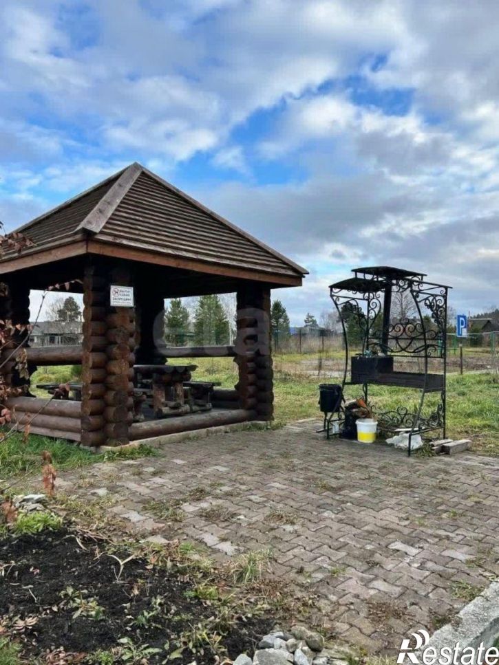 2-комн квартира ул Мира, 1А,  д. 1А