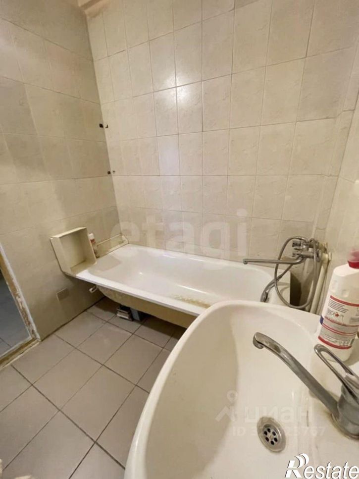 1-комн квартира улица Ватутина, 72А,  д. 72А