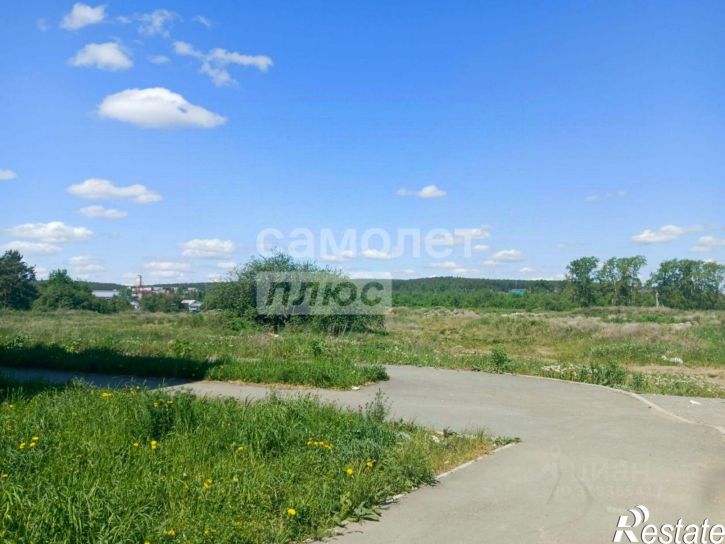 1-комн квартира Первоуральск г., Чусовая ул., д.1