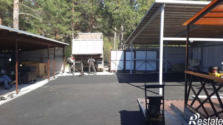 Коттедж/дом Первоуральск