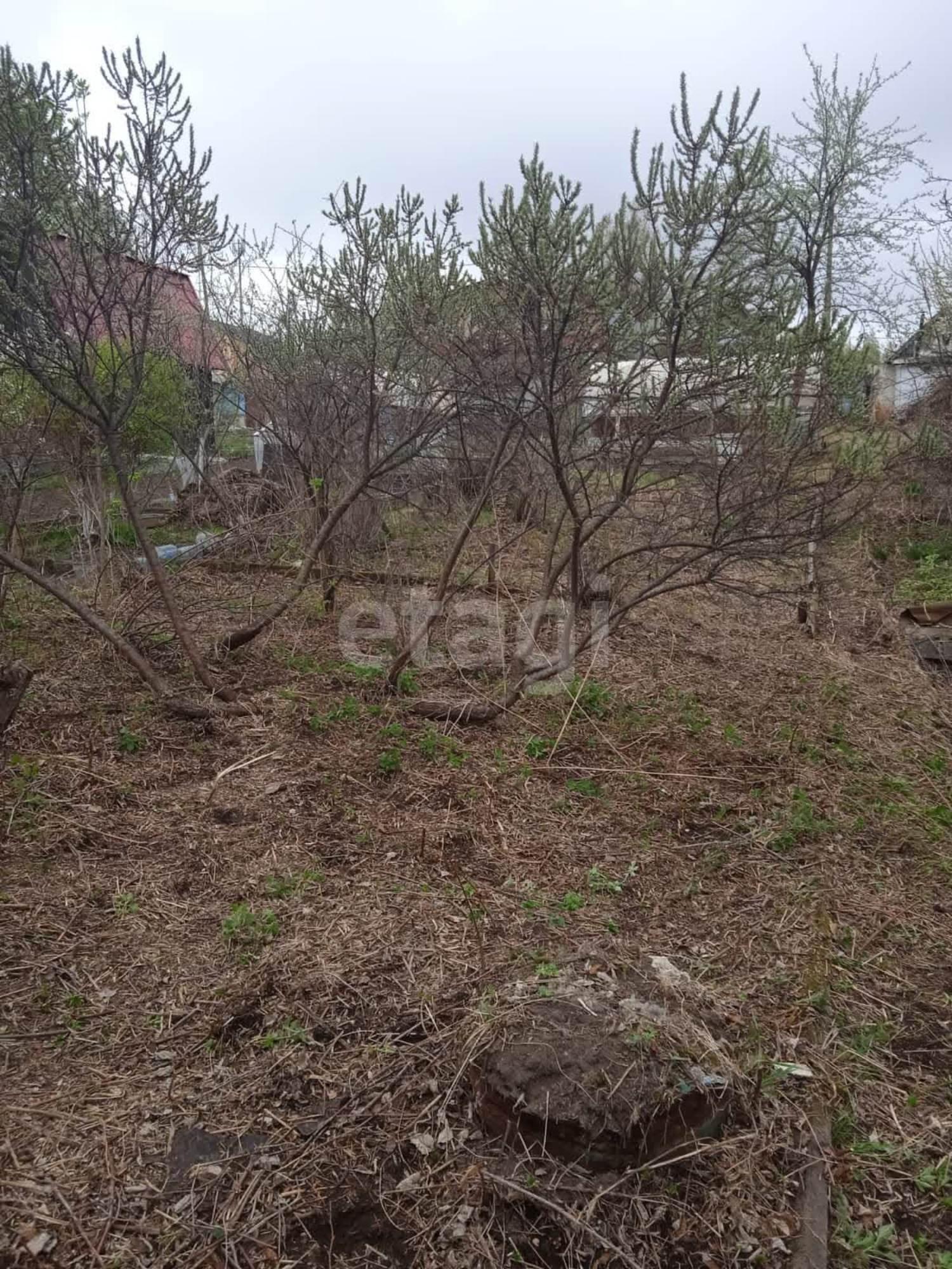 Купить землю, земельный участок за 950 000 рублей на улица Гагарина