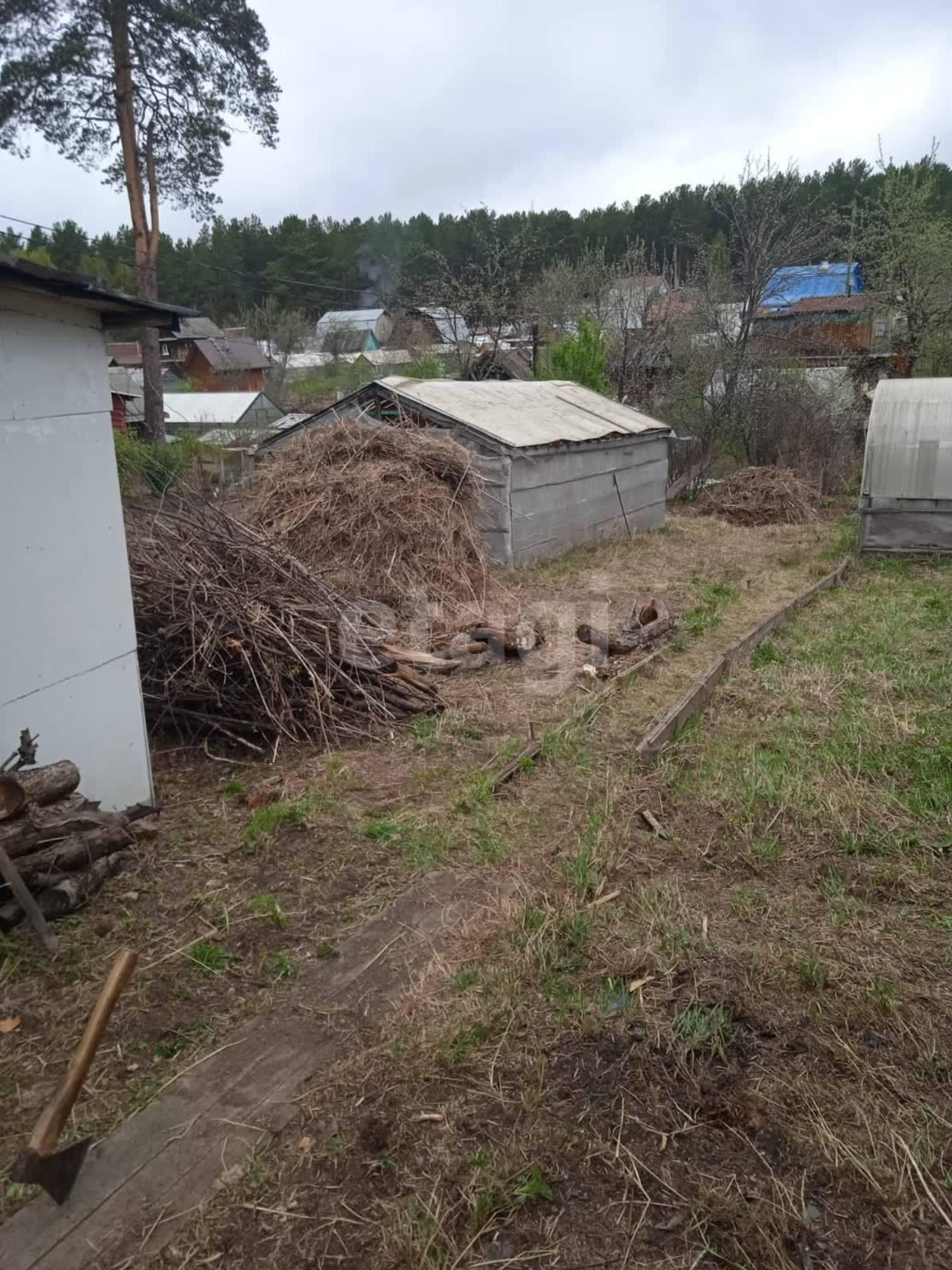 Купить землю, земельный участок за 950 000 рублей на улица Гагарина