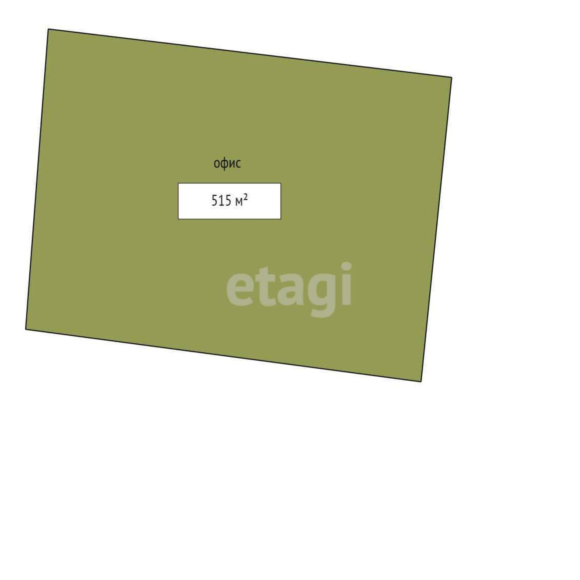 Купить землю, земельный участок за 5 835 000 рублей на улица Вайнера