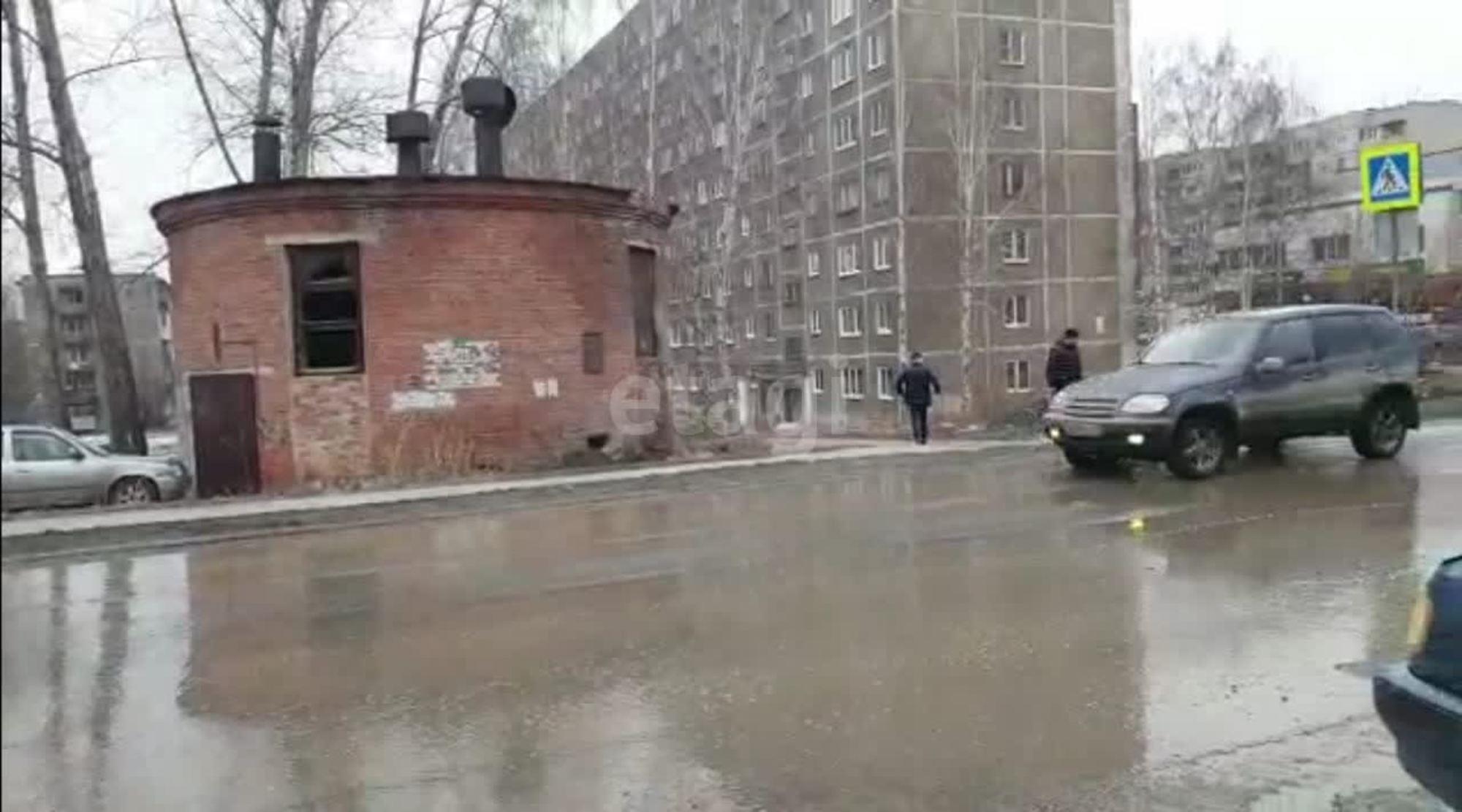 Купить землю, земельный участок за 5 835 000 рублей на улица Вайнера