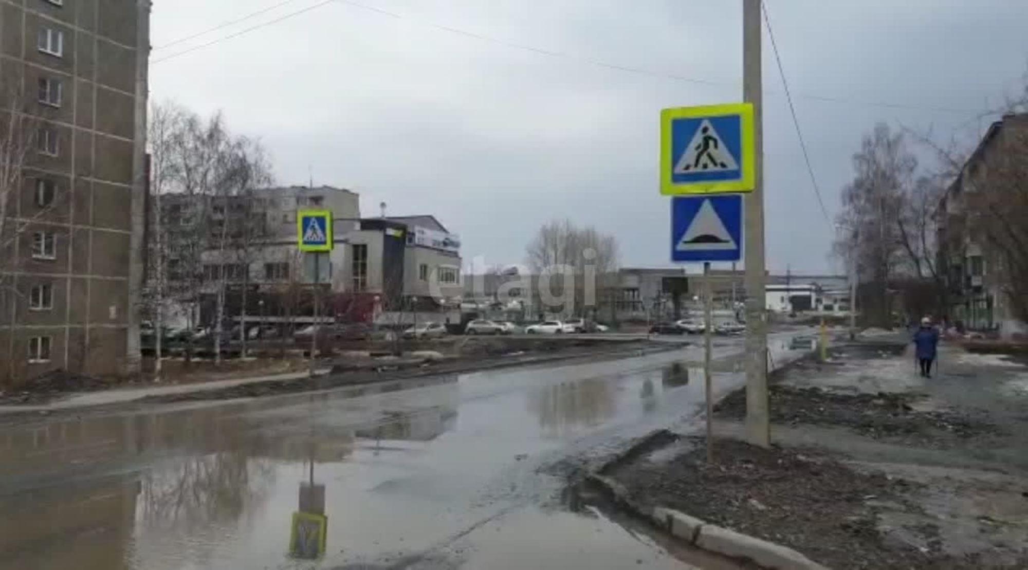 Купить землю, земельный участок за 5 835 000 рублей на улица Вайнера