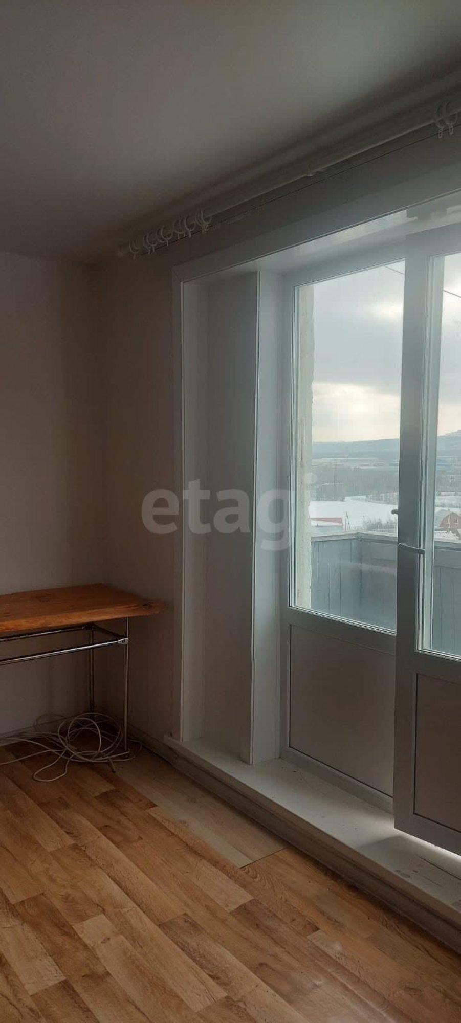 Купить квартиру за 1 900 000 рублей на Пролетарская улица