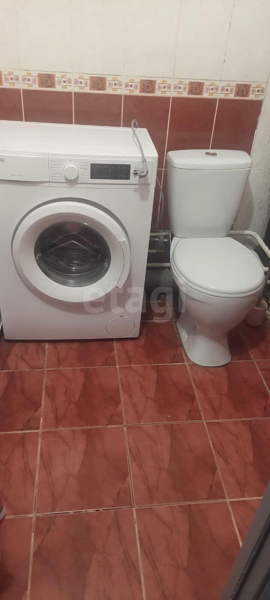 Купить квартиру за 1 900 000 рублей на Пролетарская улица