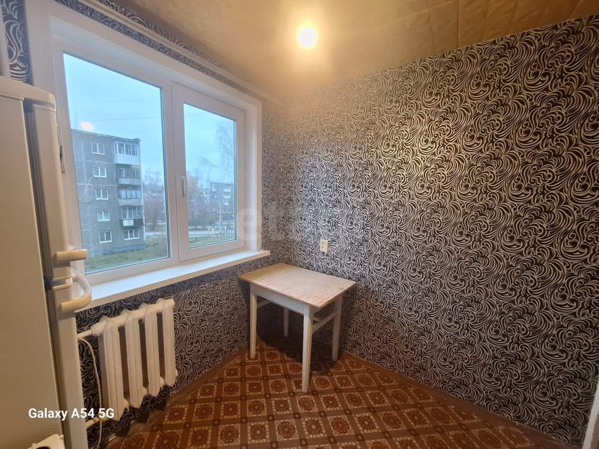 Купить квартиру за 2 950 000 рублей на Советская улица