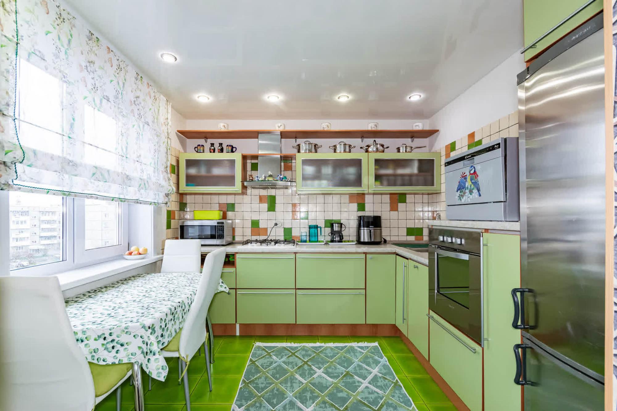 Купить квартиру за 6 000 000 рублей на улица Ленина