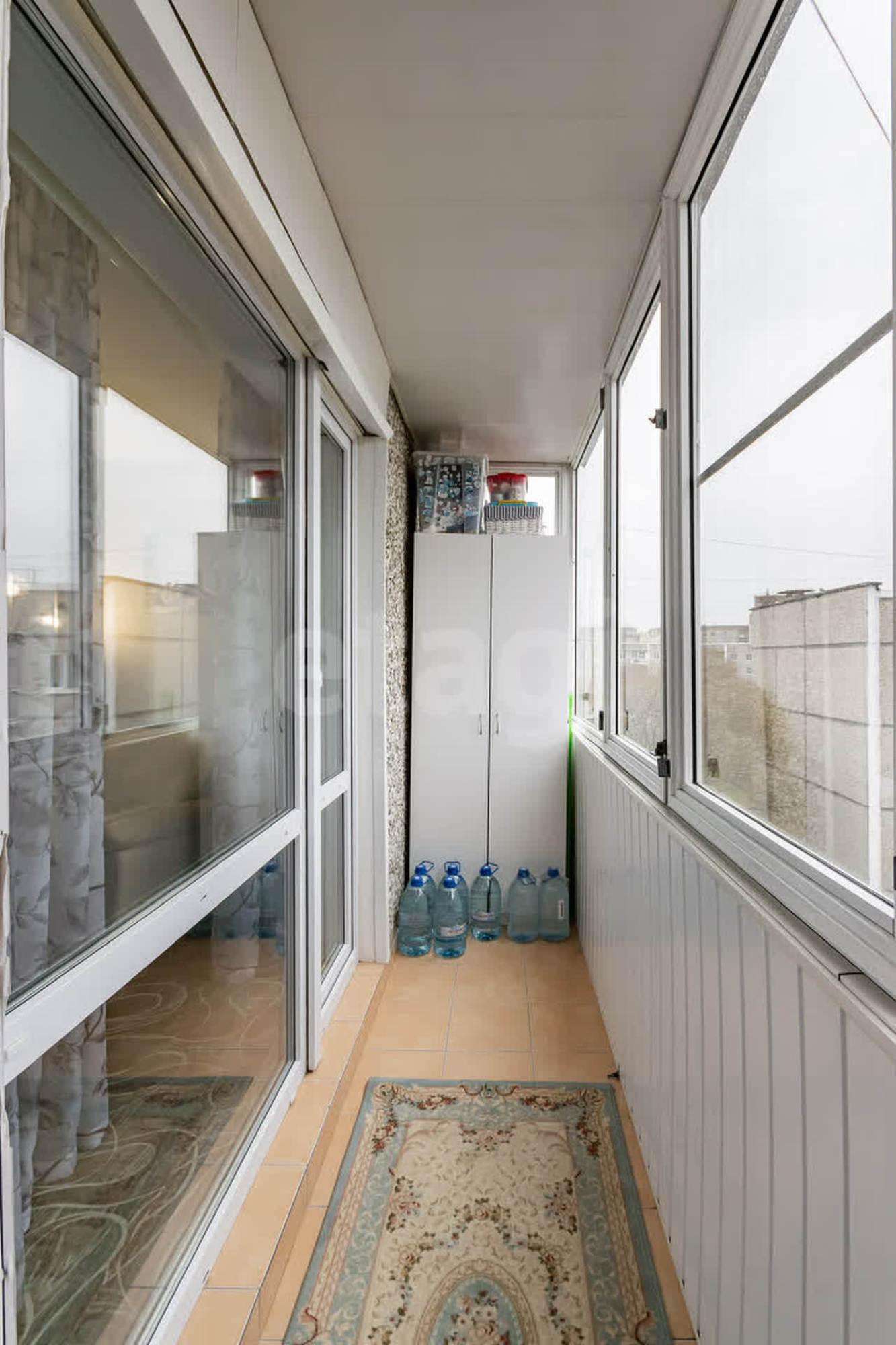 Купить квартиру за 6 000 000 рублей на улица Ленина