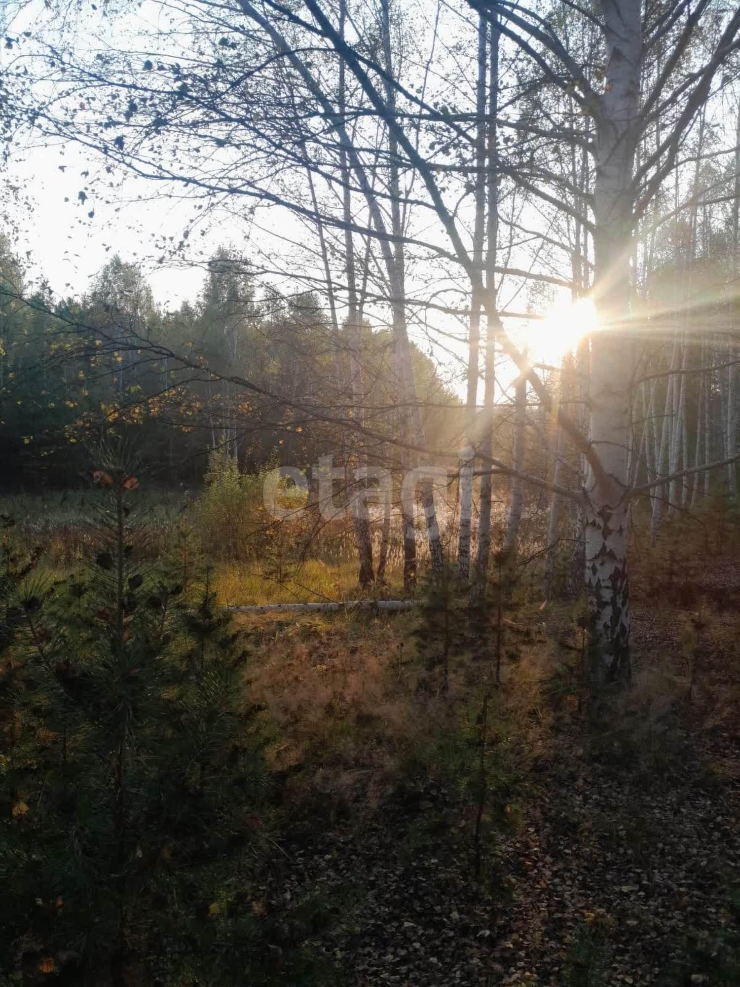 Купить землю, земельный участок за 4 000 000 рублей на Первоуральск