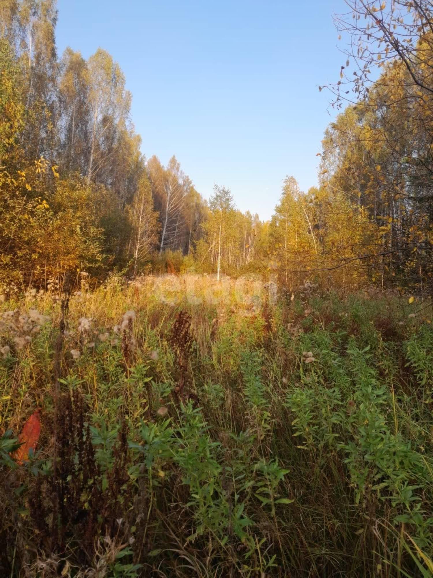 Купить землю, земельный участок за 4 000 000 рублей на Первоуральск