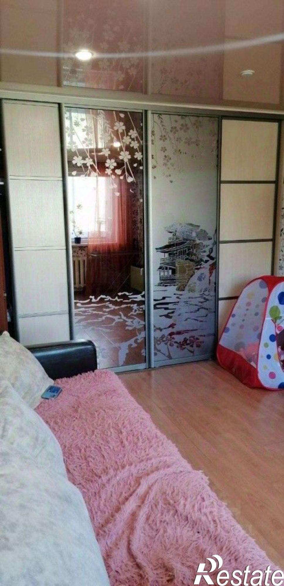 Купить квартиру за 2 990 000 рублей на улица Емлина, 20