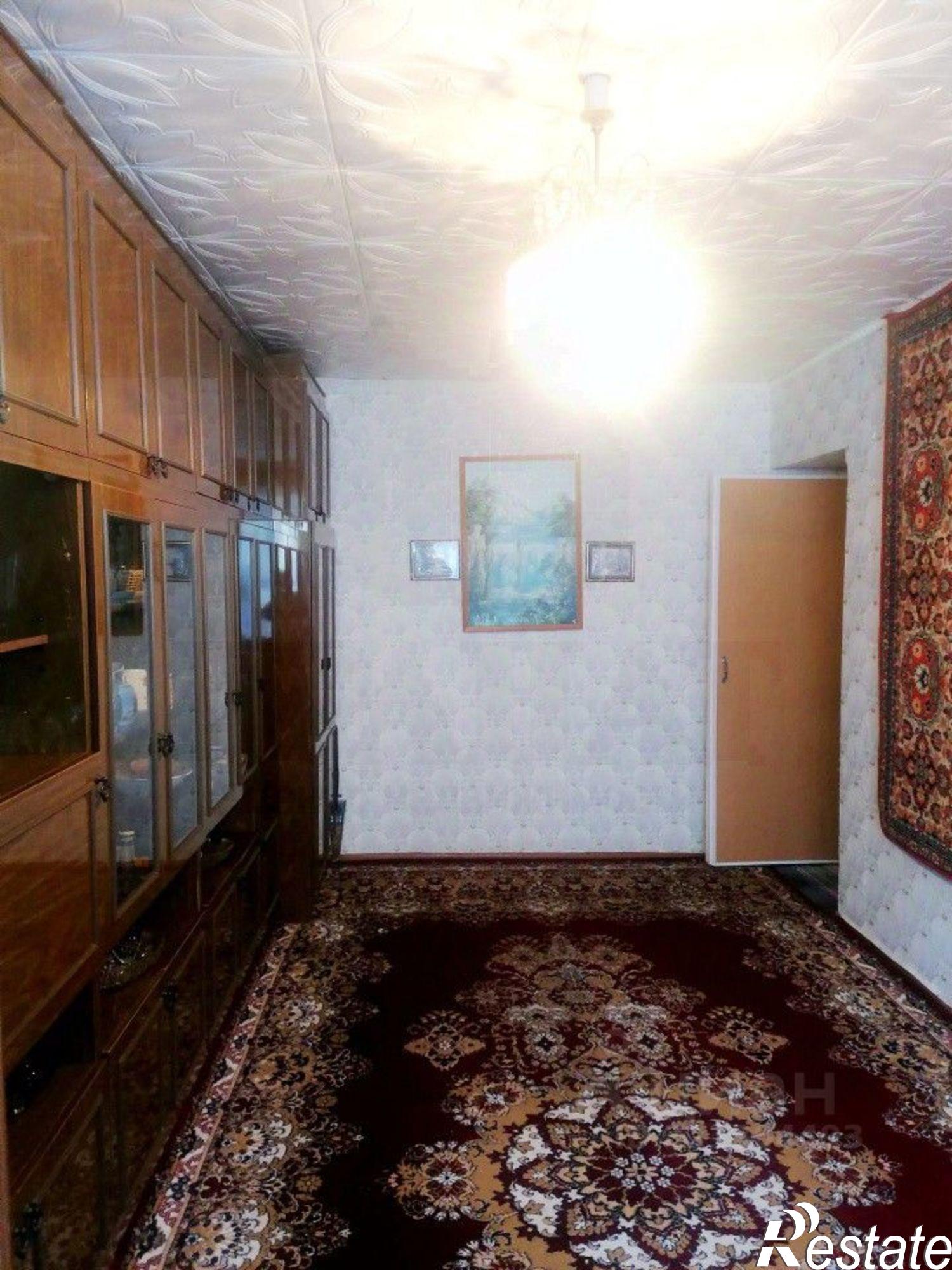 Купить квартиру за 2 899 990 рублей на Юбилейная улица, 8