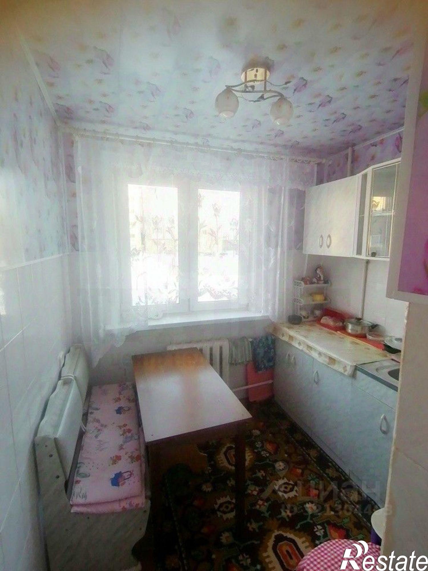 Купить квартиру за 2 899 990 рублей на Юбилейная улица, 8