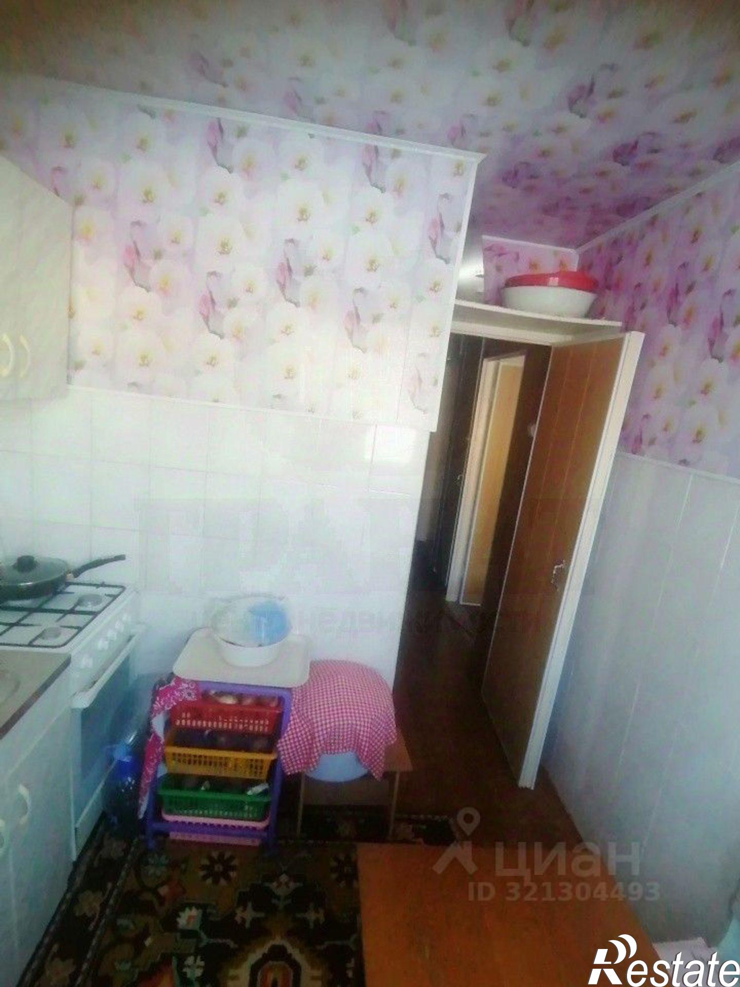 Купить квартиру за 2 899 990 рублей на Юбилейная улица, 8